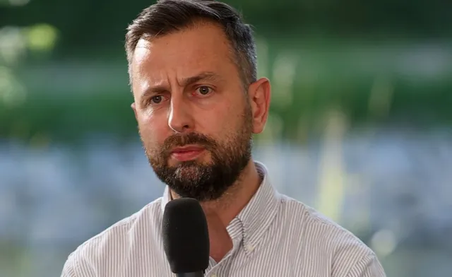 Konsultacje u premiera ws. migracji. Kosiniak-Kamysz: Pójdę przedstawić nasz program