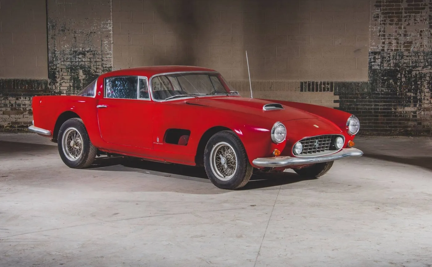 1956-ferrari-410-superamerica-coupe-series-i-by-pinin-farina-37857345.jpeg