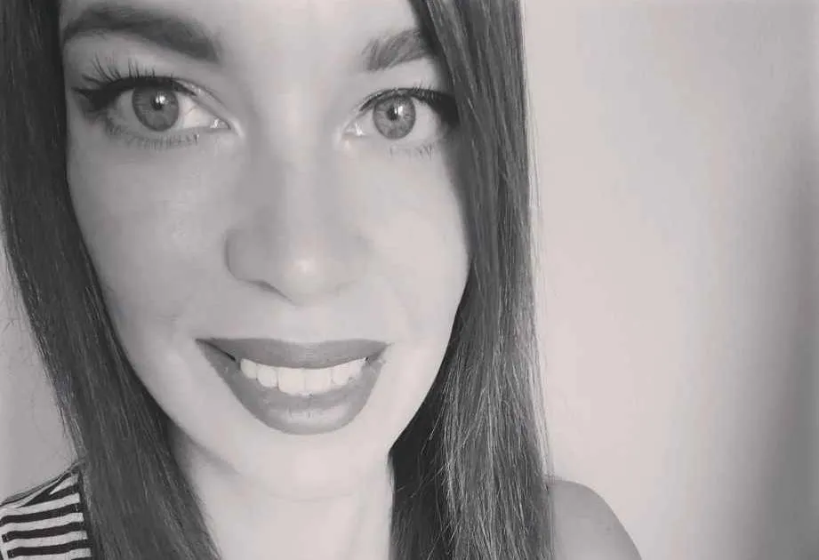 Była znana jako "Apetyt na endorfiny", współpracowała z Mamą Ginekolog. Nie żyje influencerka Ula Jurzysta