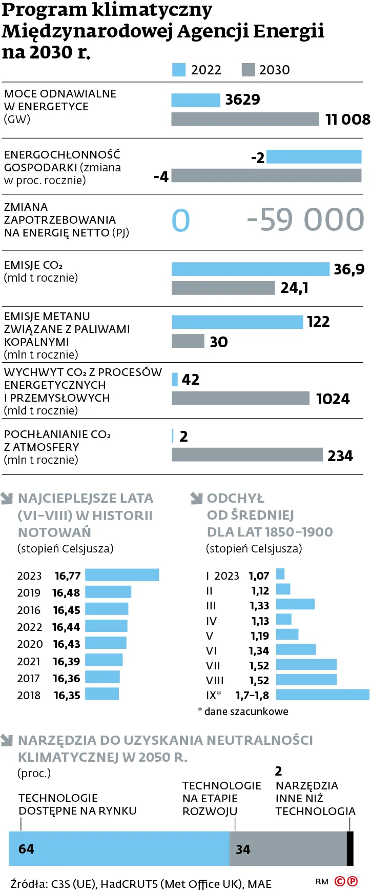 program-klimatyczny-miedzynarodowej-agencji-energii-na-2030-r-37940397.jpg
