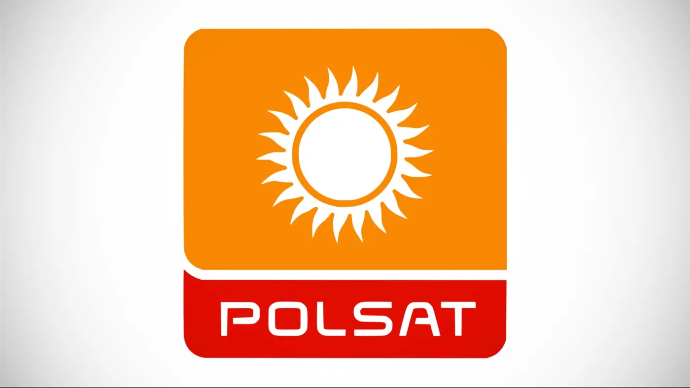 Ważna zmiana w Polsacie. To ona będzie odpowiadać za program