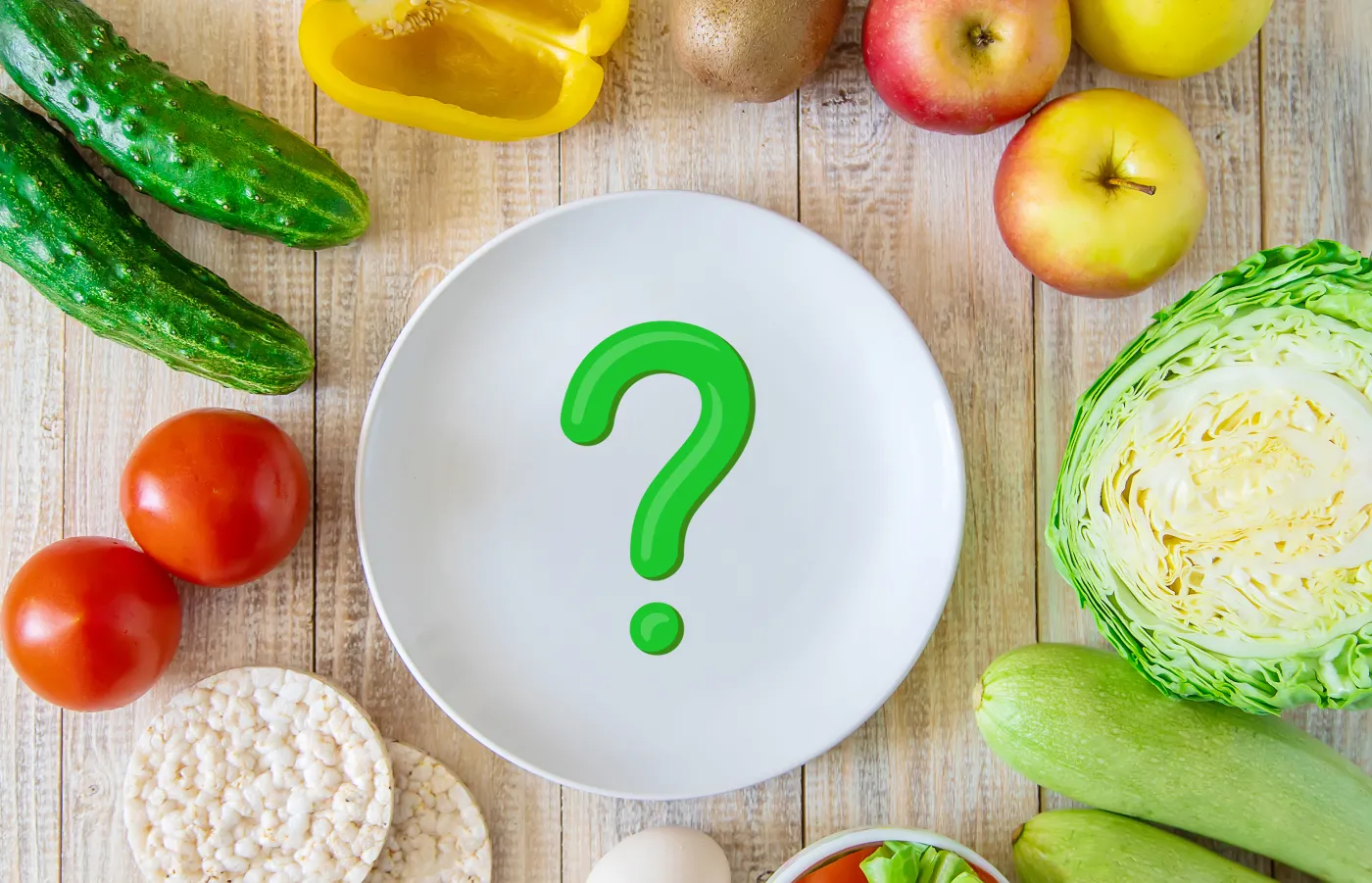 warzywo warzywa zdrowa dieta odżywianie 