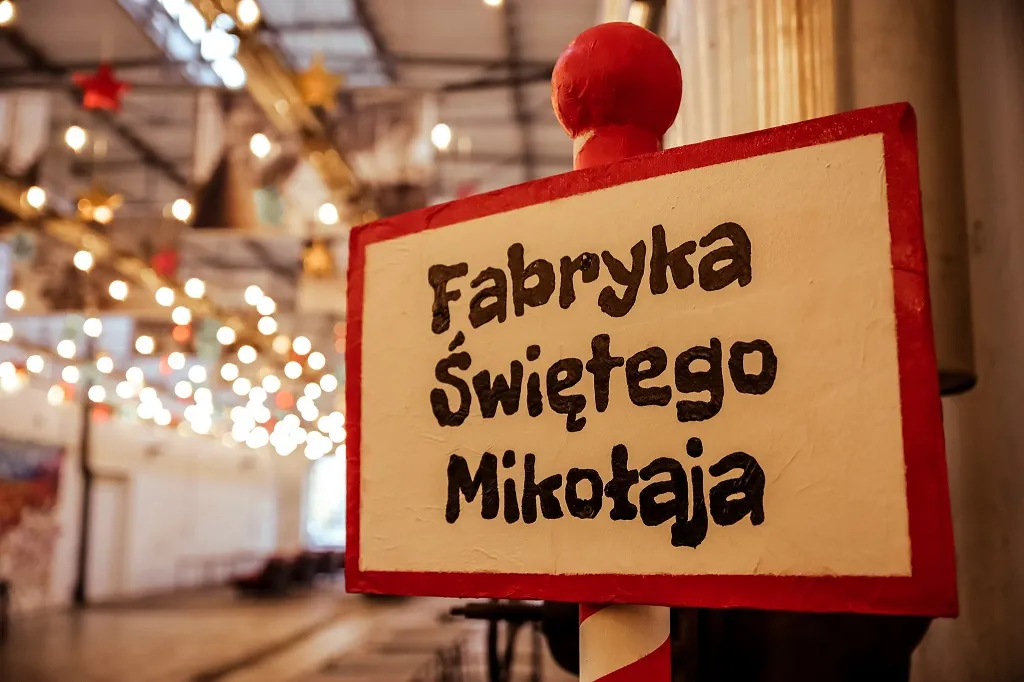 fabryka-swietego-mikolaja-muzeum-lniarstwa-w-zyrardowie-(12)-38012536.jpg