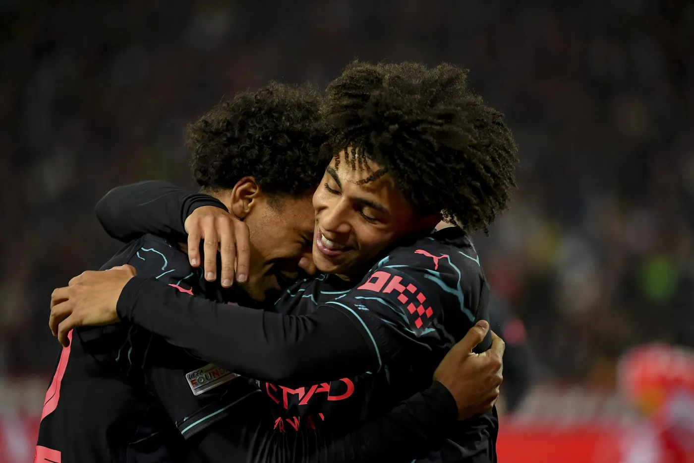 Liga Mistrzów. Obrońcy tytułu przeszli przez fazę grupową jak burza