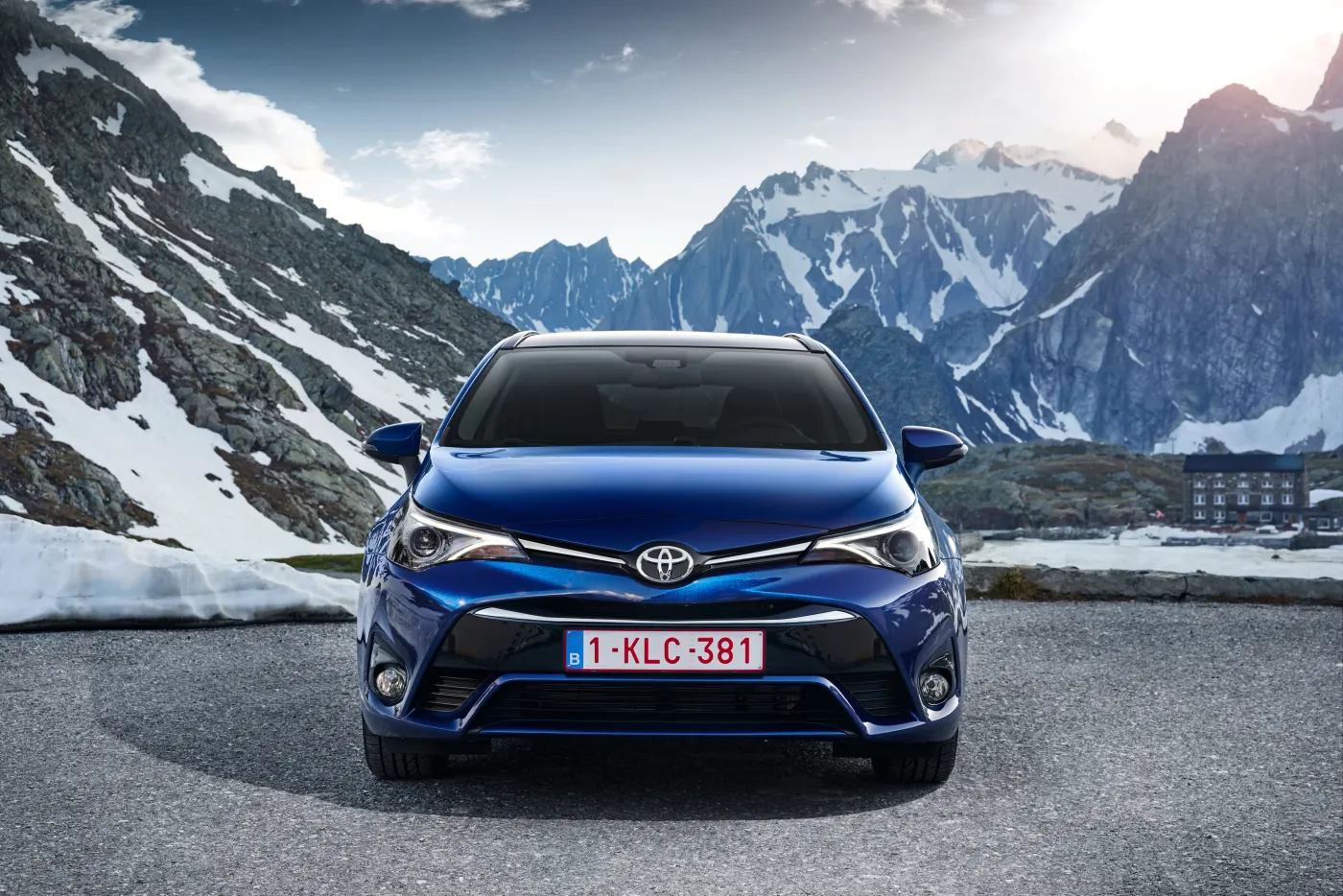 uzywane-toyota-avensis-iii-2009-2018-opinie-i-typowe-usterki-509375.jpeg