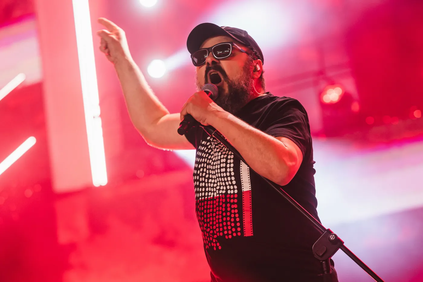 dr-misio-to-powazny-rocknrollowy-projekt-arkadiusza-jakubika-38055242.jpg