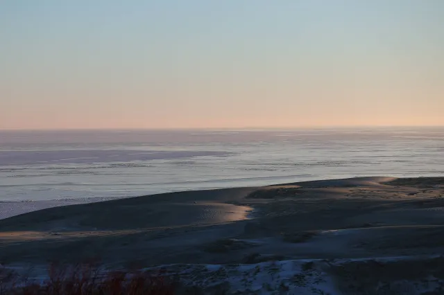 Estonia: Wraki na Morzu Bałtyckim to tykające bomby