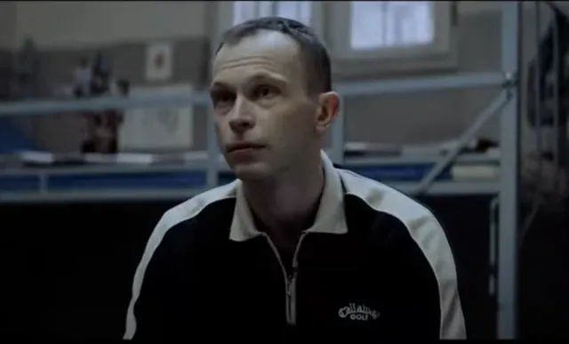 Piotr Trojan wzruszająco pożegnał Tomasza Komendę. Zareagował też Jan Holoubek