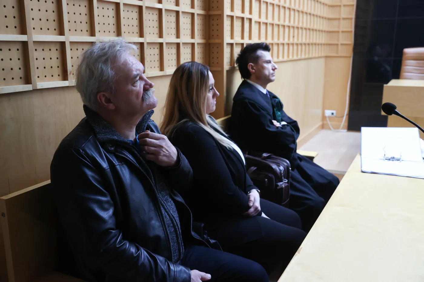 Magdalena Żuk zginęła w Egipcie. Rodzina złożyła pozew