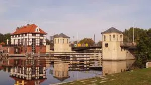 Prezes elbląskich wodociągów: Nie zabroniłem związkowcom spotykać się w stołówce. Dokumenty mówią co innego