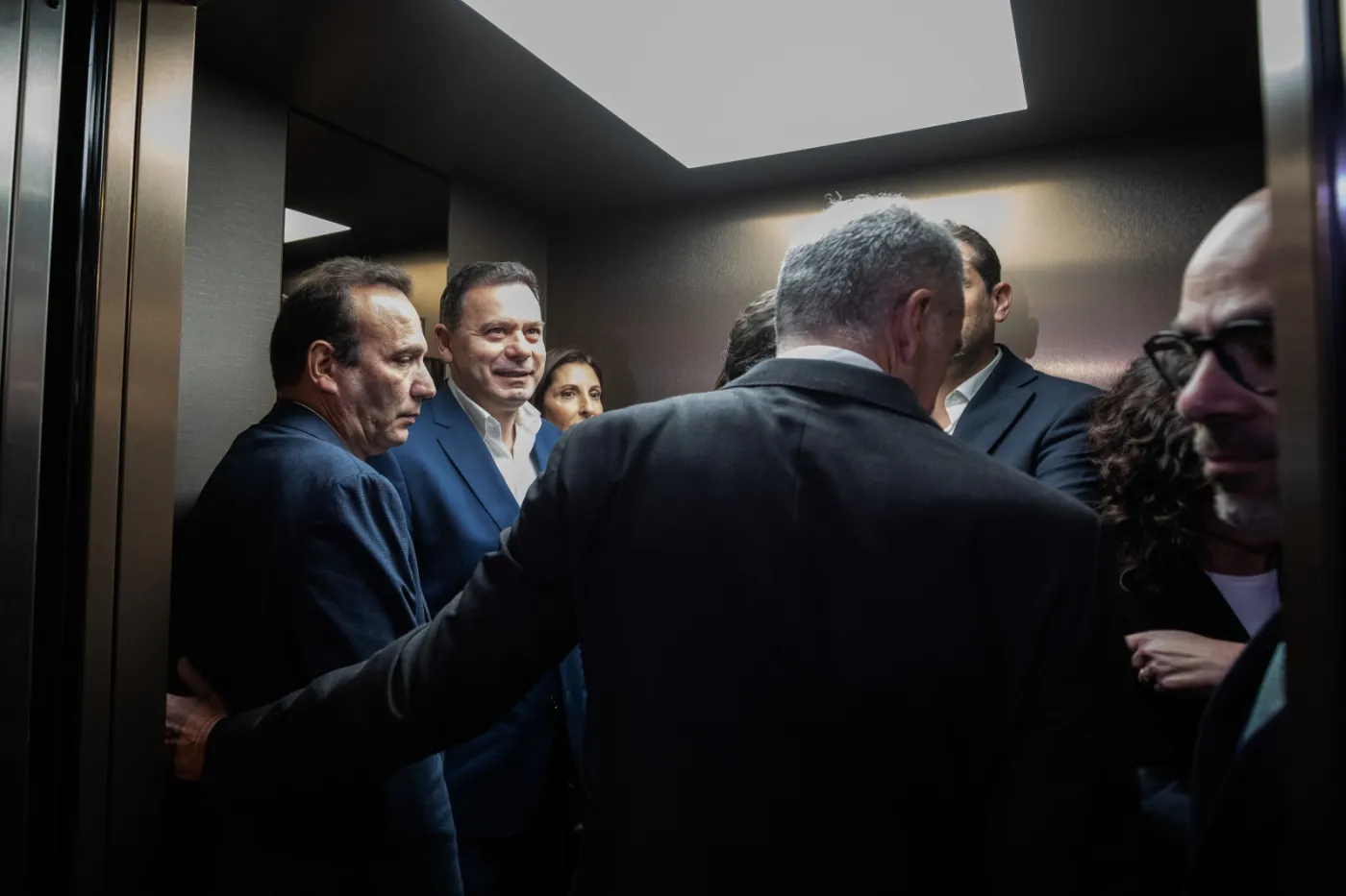 Portugalia wybrała parlament. Są wyniki exit poll