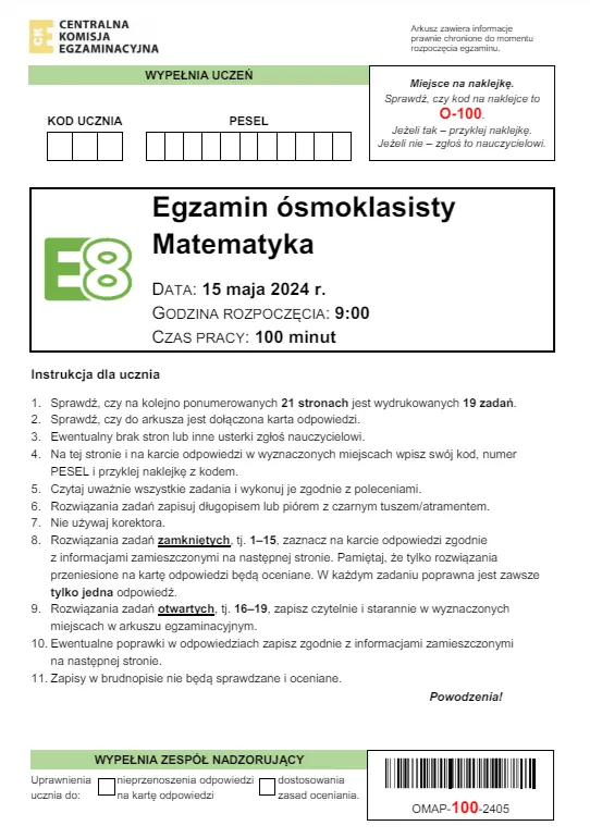egzamin-osmoklasisty-2024-matematyka-arkusze-cke-i-odpowiedzi-38188951.png