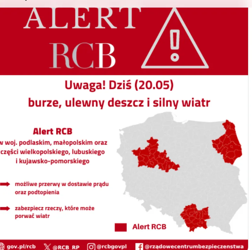 alert-rcb-dla-6-wojewodztw-burze-ulewny-deszcz-i-silny-wiatr-38193447.png