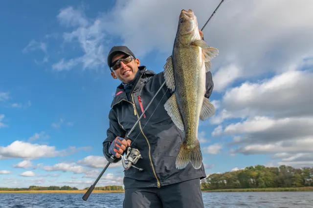 Duże zmiany dla wędkarzy. Nowe zasady od 27 lipca