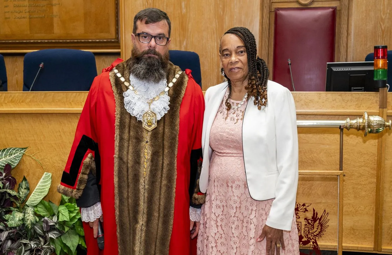 Nie udało się wcześniej żadnemu Polakowi! Poznaniak objął ważne stanowisko w Londynie