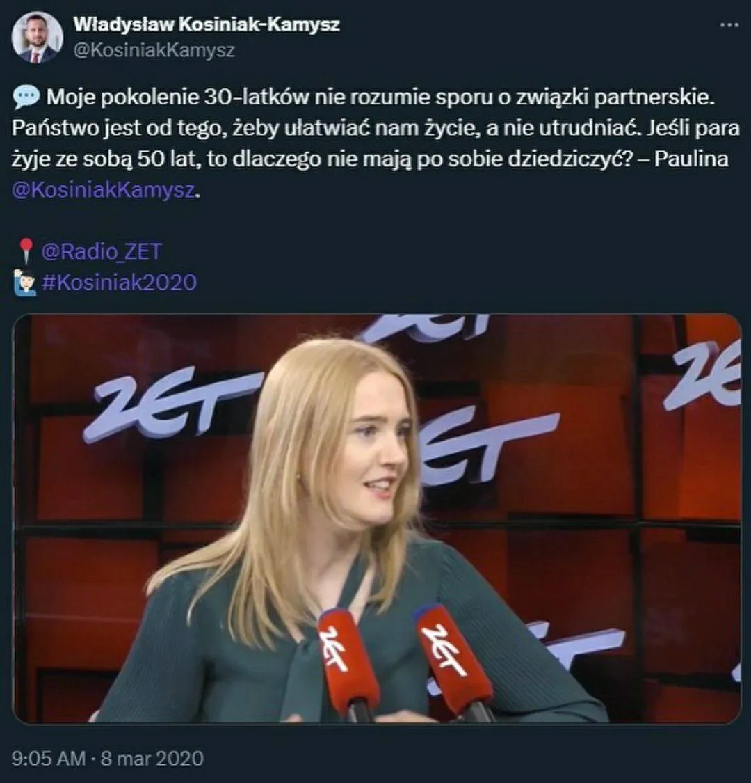 paulina-kosiniakkamysz-o-zwiazkach-partnerskich-w-radiu-zet-38229445.jpg