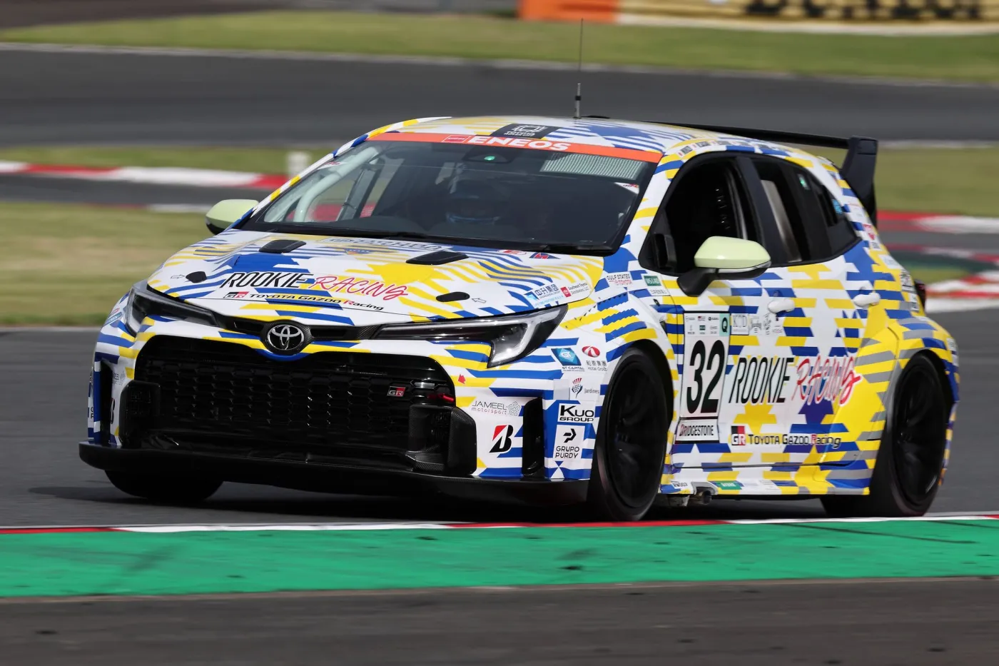 toyota-gr-corolla-h2-z-silnikiem-spalinowym-na-ciekly-wodor-38222072.jpg