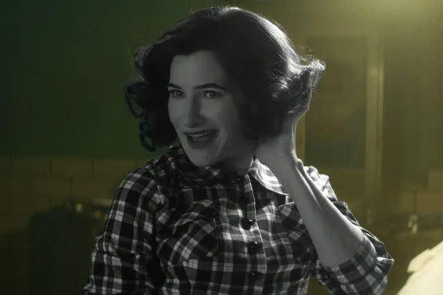 Antybohaterka Marvela dostała własny serial. Jest zwiastun