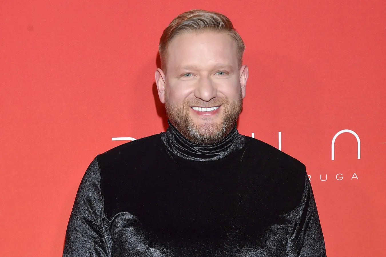 Bartłomiej Jędrzejak