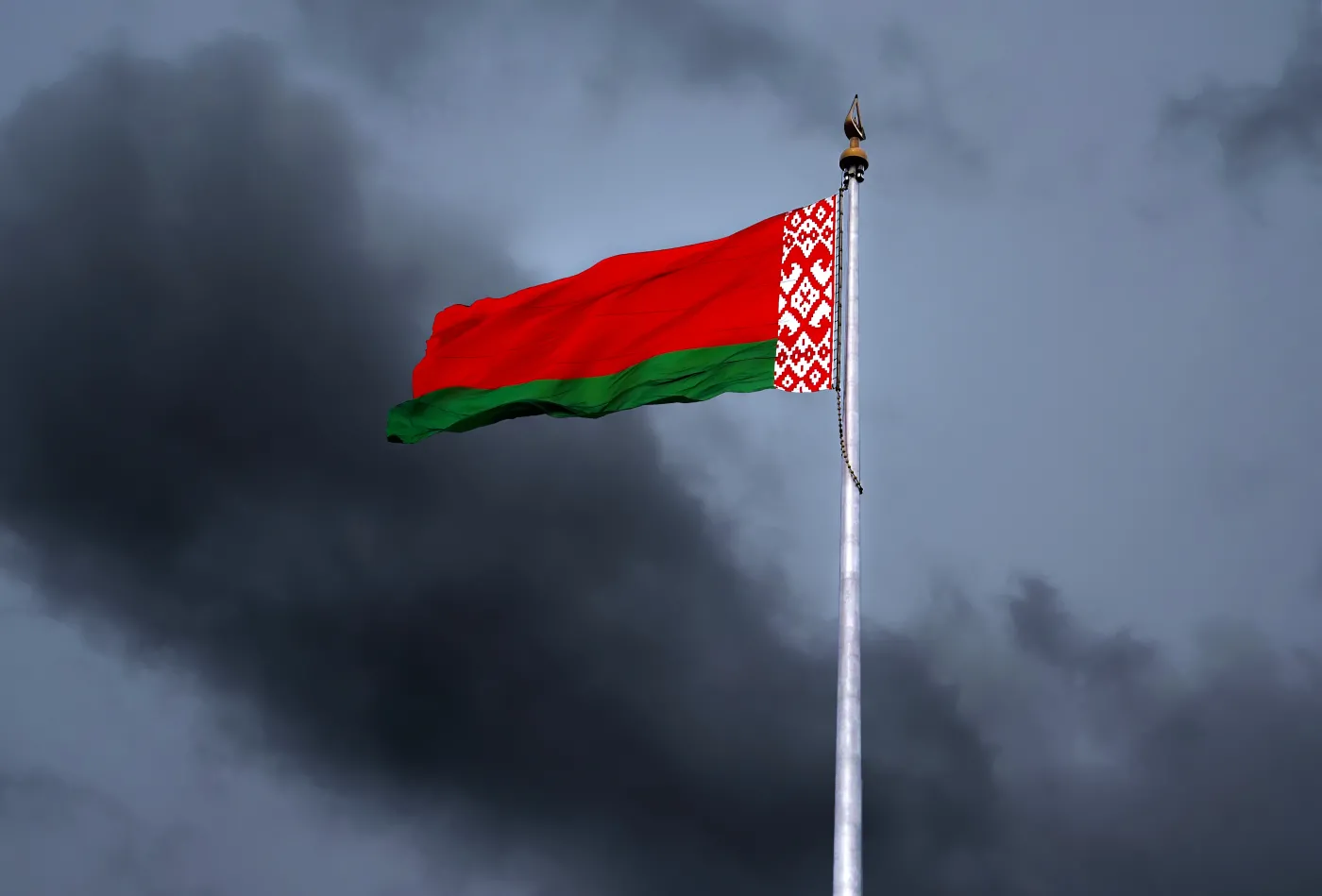 29-letni Niemiec skazany na śmierć. Apelują o wstrzymanie kary