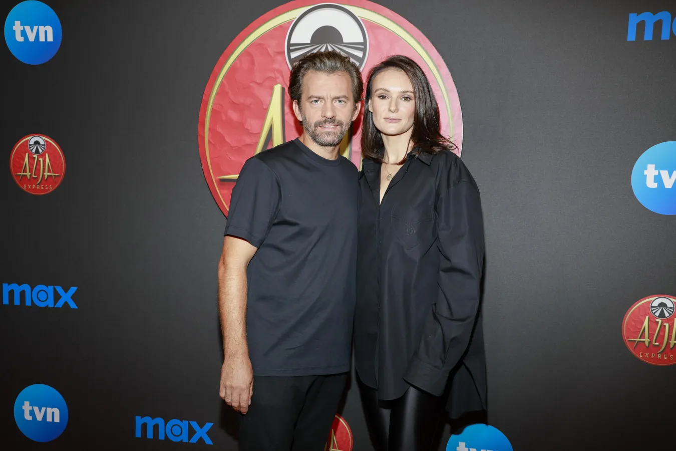 Żona Piotra Głowackiego podpadła widzom. Chodzi o jej zachowanie