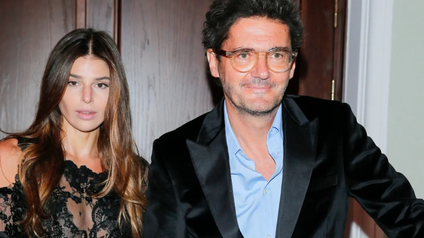 Anna Markowska już nie jest z Kubą Wojewódzkim. Dla kogo teraz bije serce modelki?