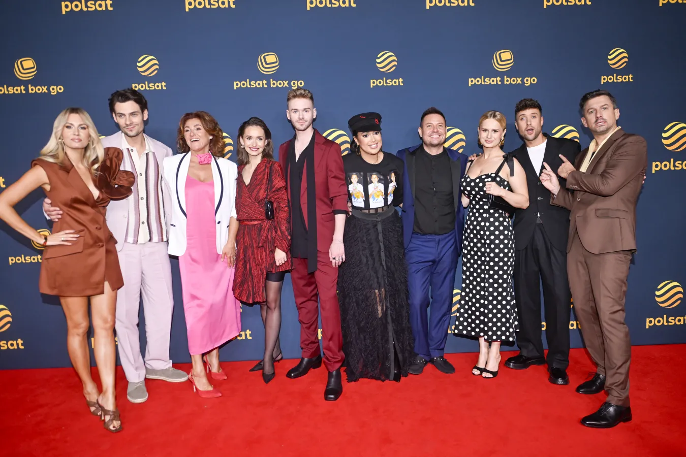 Ruszyła 21. edycja muzycznego show "Twoja Twarz Brzmi Znajomo" 