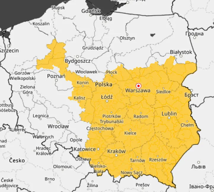alerty-imgw-dla-dziewieciu-wojewodztw-w-zwiazku-z-gesta-mgla-38322729.png