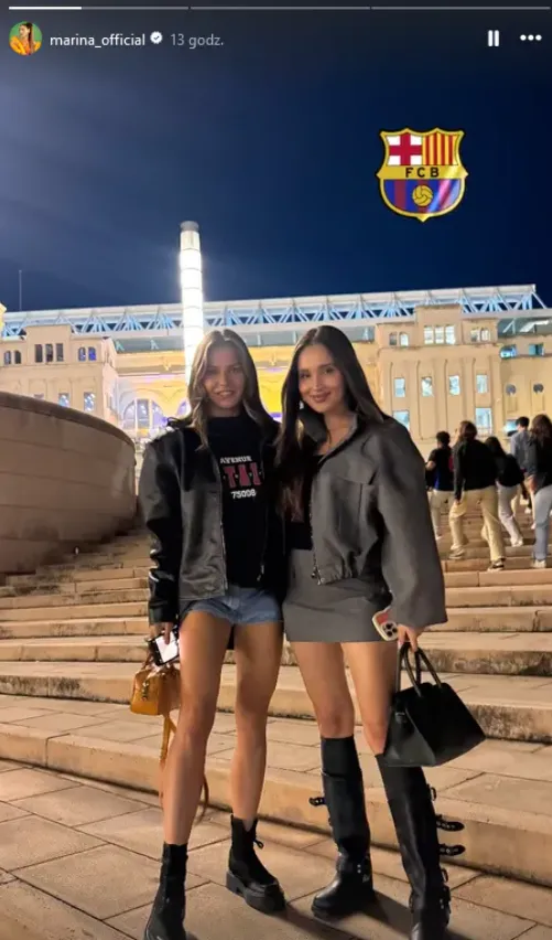 marina-luczenkoszczesna-i-anna-lewandowska-po-meczu-barcelony-38324006.png