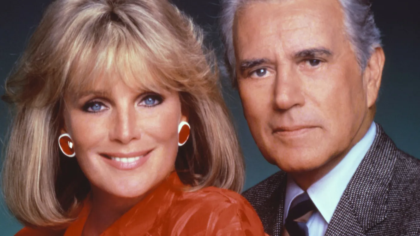 Linda Evans kończy 82 lata. Krystle z "Dynastii" wciąż zachwyca