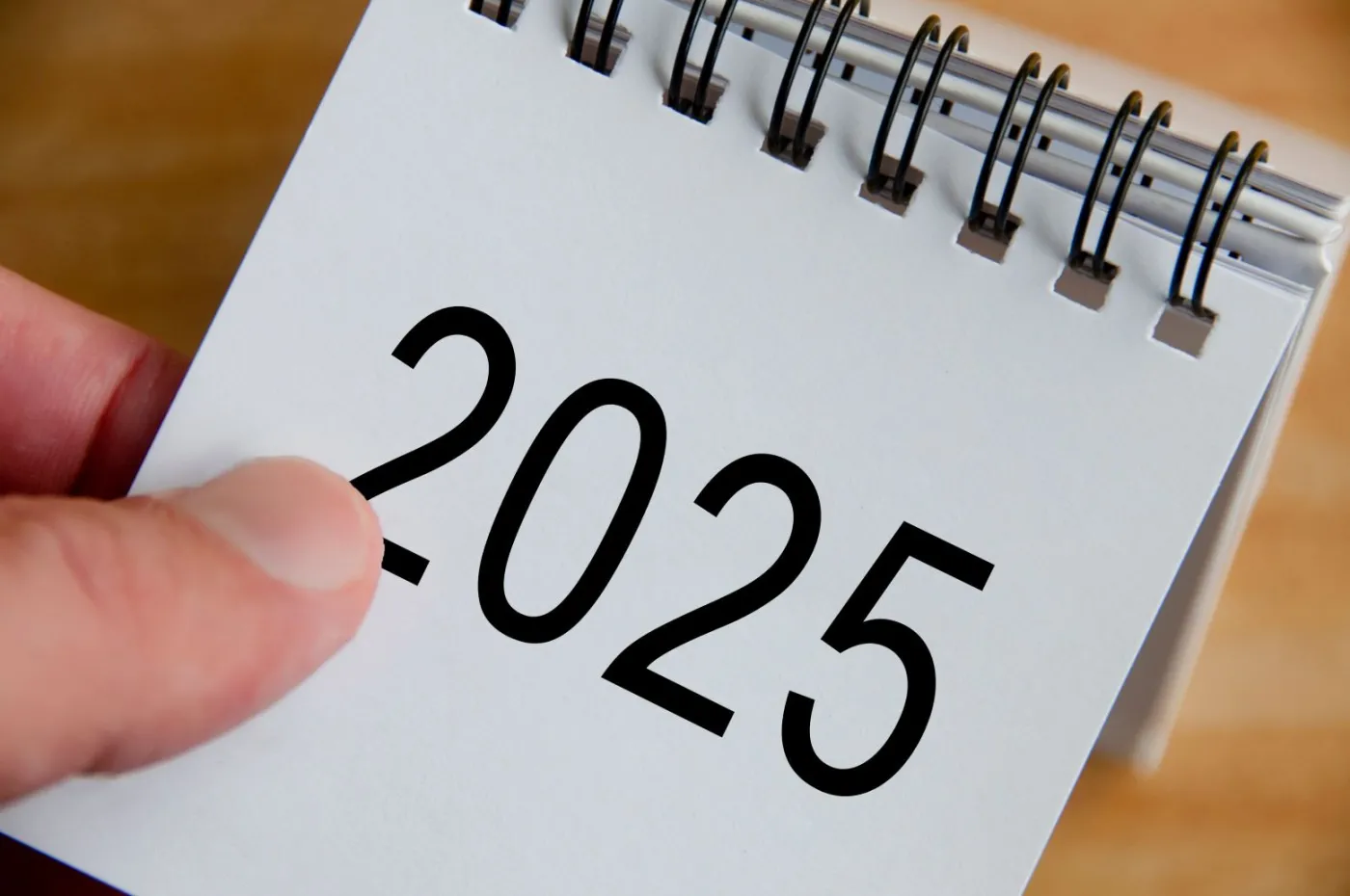 Harmonogram wypłat emerytur w styczniu 2025. Będą zmiany. Jakie?