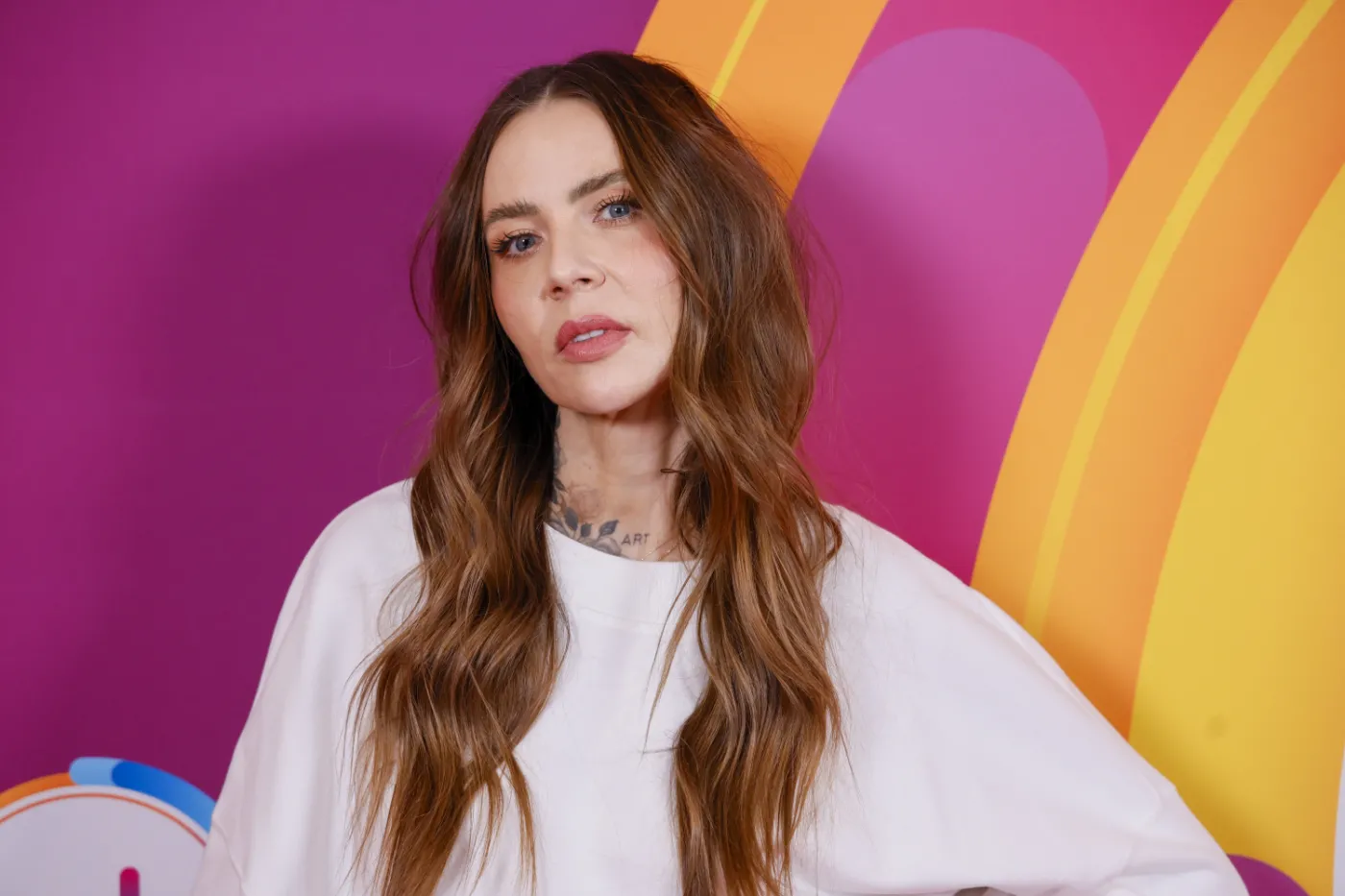 Maja Sablewska postanowiła zakończyć współpracę z Polsat Cafe