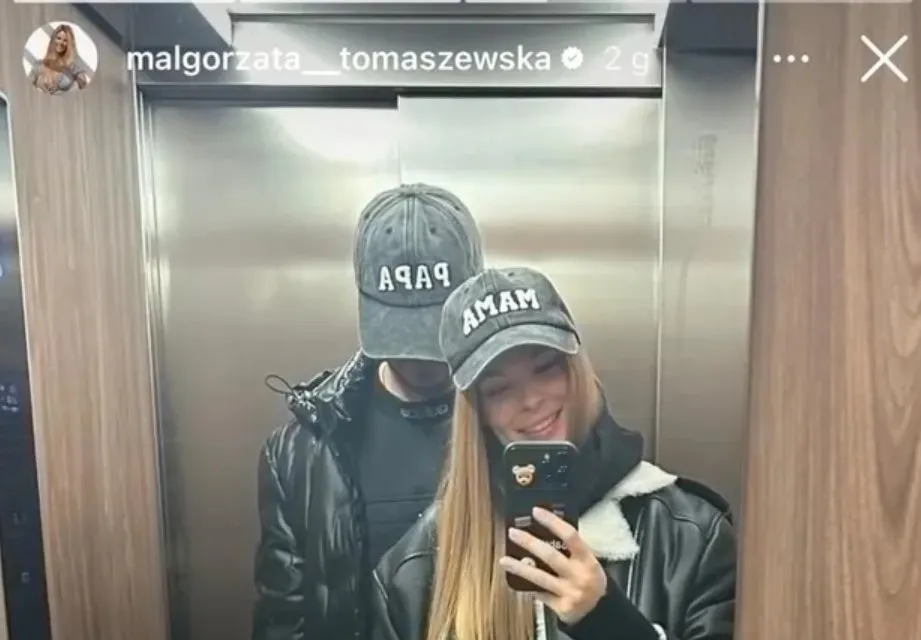 malgorzata-tomaszewska-oszczednie-chwali-sie-swoim-ukochanym-38414097.jpg