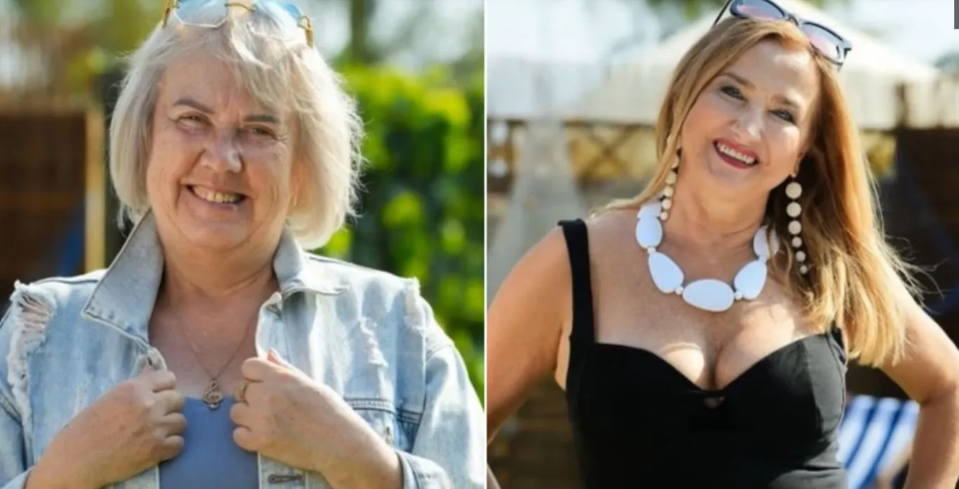 Pierwszy konflikt w nowym sezonie "Sanatorium miłości". "Jestem zgorszona"