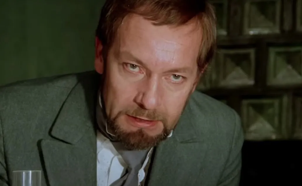 Nie tylko "Lalka". Szybki QUIZ z twórczości Bolesława Prusa. 10/10 dla erudytów