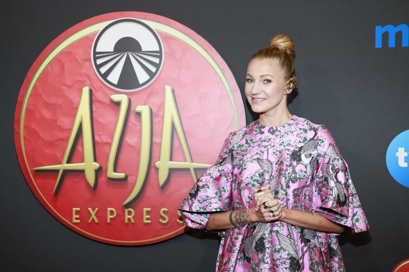 Daria Ładocha o rozwodzie. "Wypłakałam ocean łez"