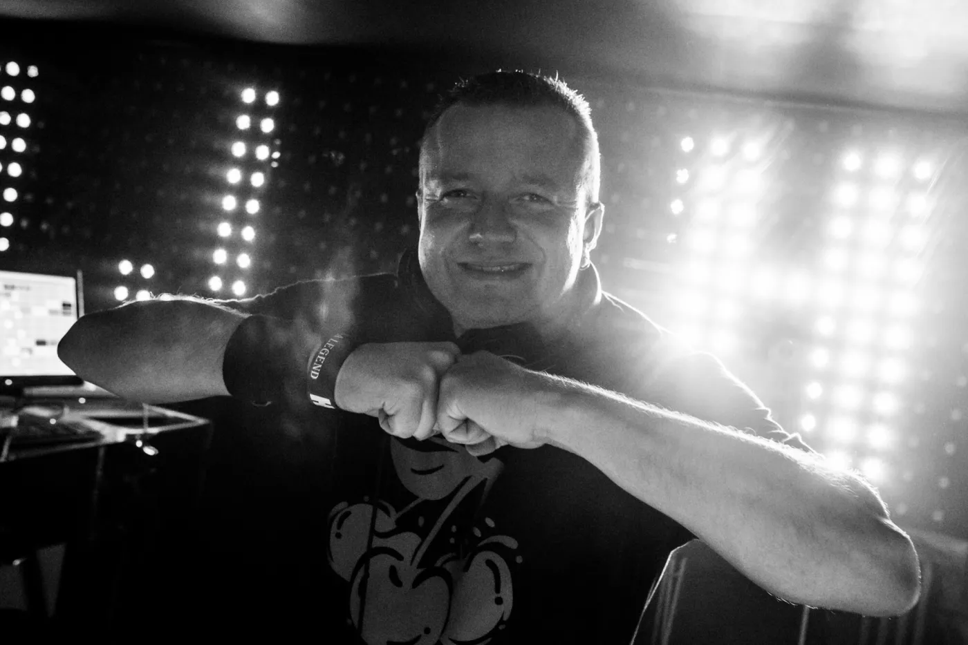 Reporter baza 2020-06-a