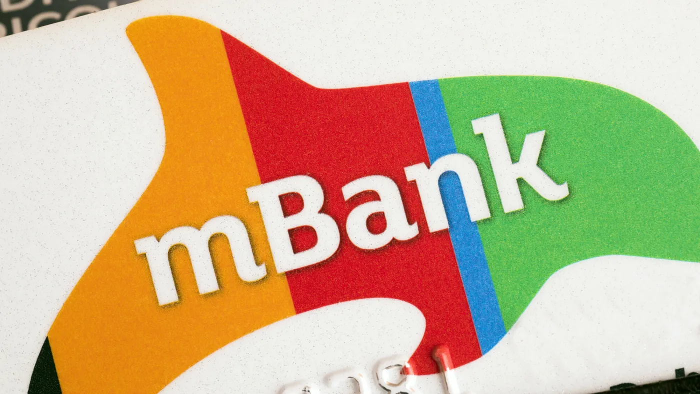 Popularny bank wyłącza płatności internetowe. Ważny komunikat