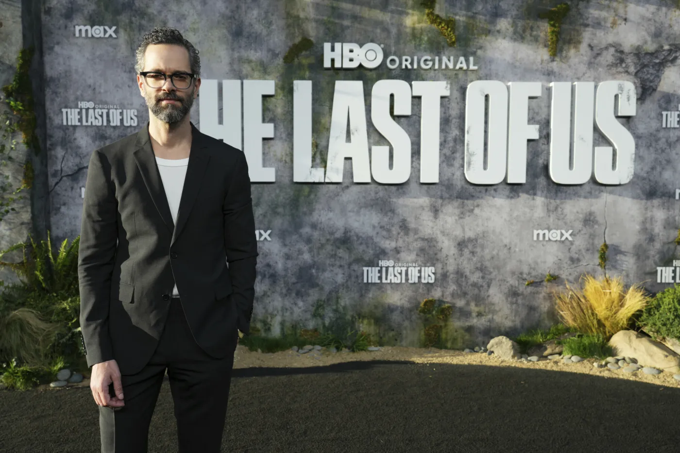 Trzęsienie ziemi w ekipie "The Last of Us". Twórca serialu odchodzi