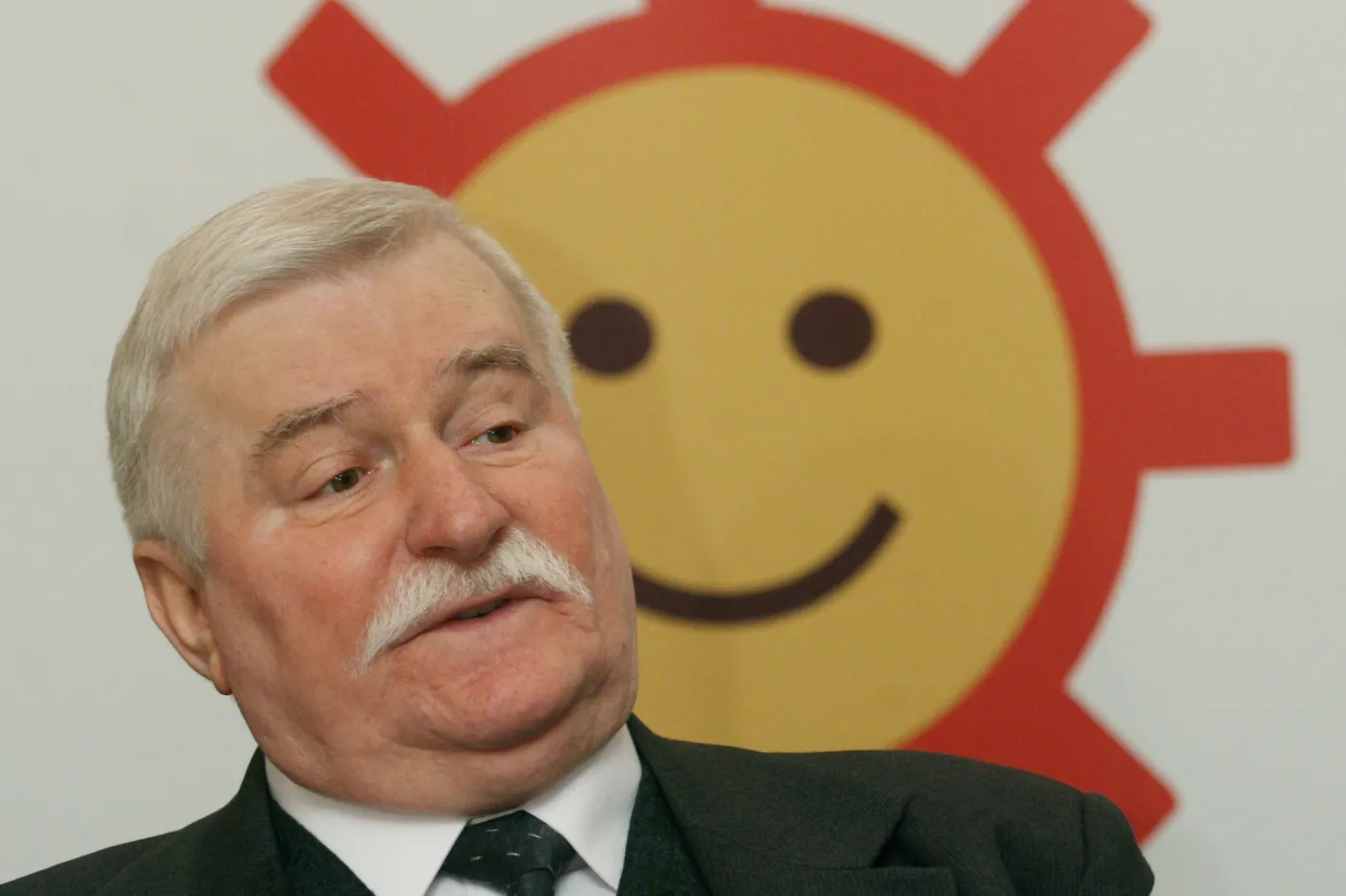 Gadu-Gadu powraca. I chce podbić świat