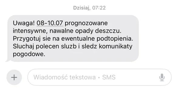 ostrzezenie-przed-intensywnymi-opadami-deszczu-burze-powodzie-38529068.png