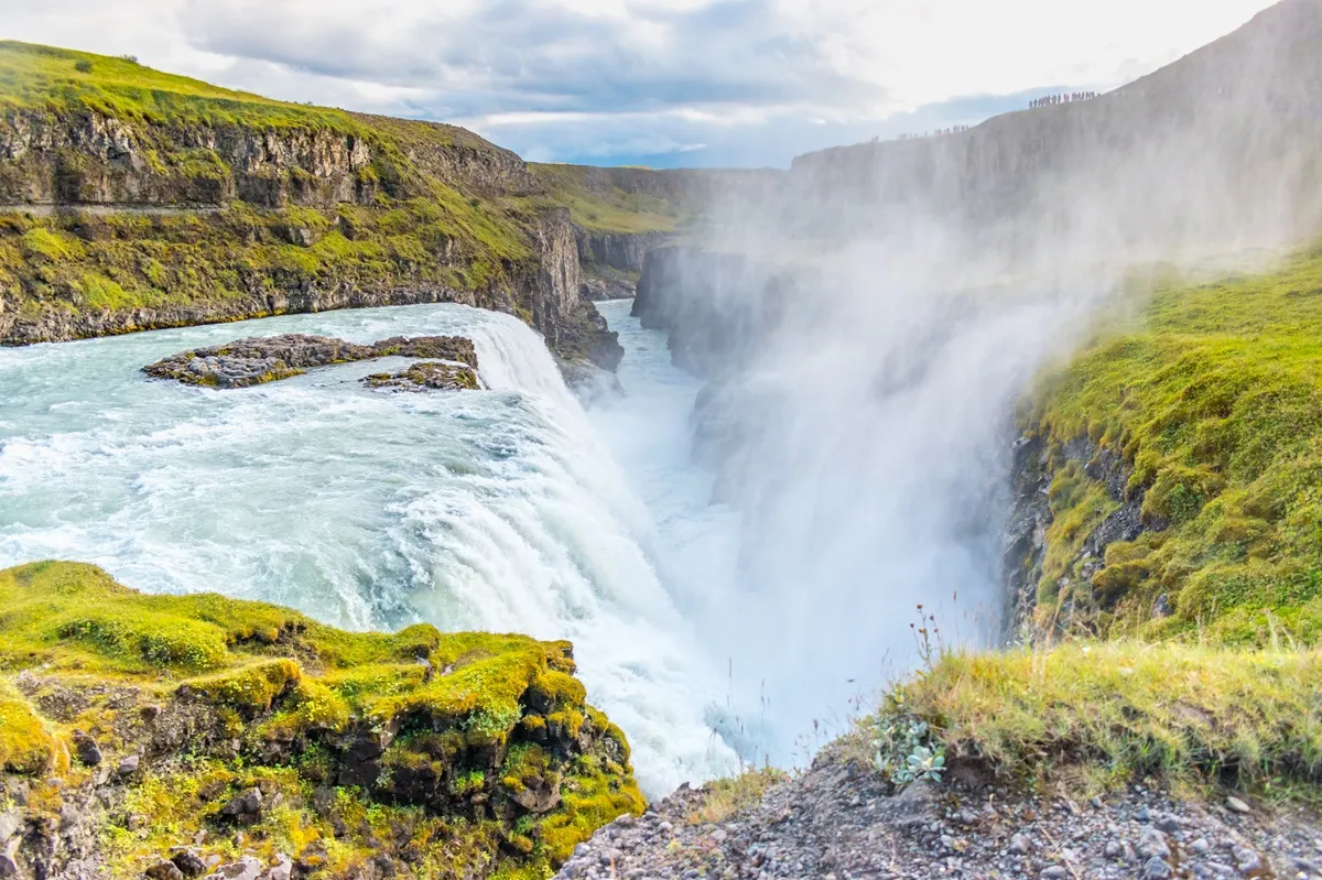 wodospady-gullfoss-islandia-najpiekniejsze-wodospady-europy-38529286.jpg