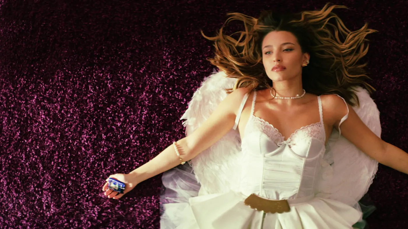 Polska komedia kryminalna odżyła na VOD. "Mamy Pulp Fiction w domu"