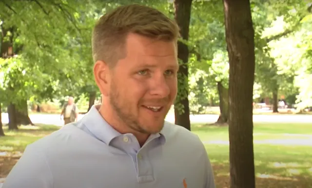 Filip Chajzer krytycznie o zmianach w "DD TVN" i nowych prowadzących: To już nie jest to