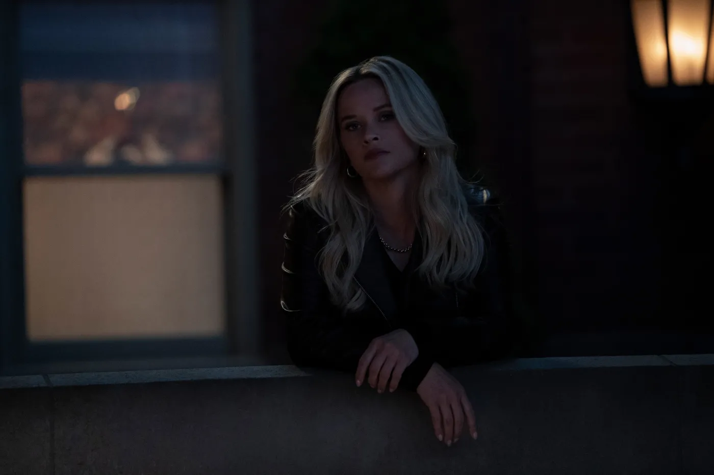 Każdy kolejny sezon coraz lepszy. Serialowy hit powraca