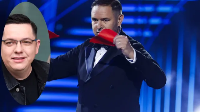 Popularny aktor, uczestnik "Tańca z gwiazdami" może mieć kłopoty? To mówią prawnicy