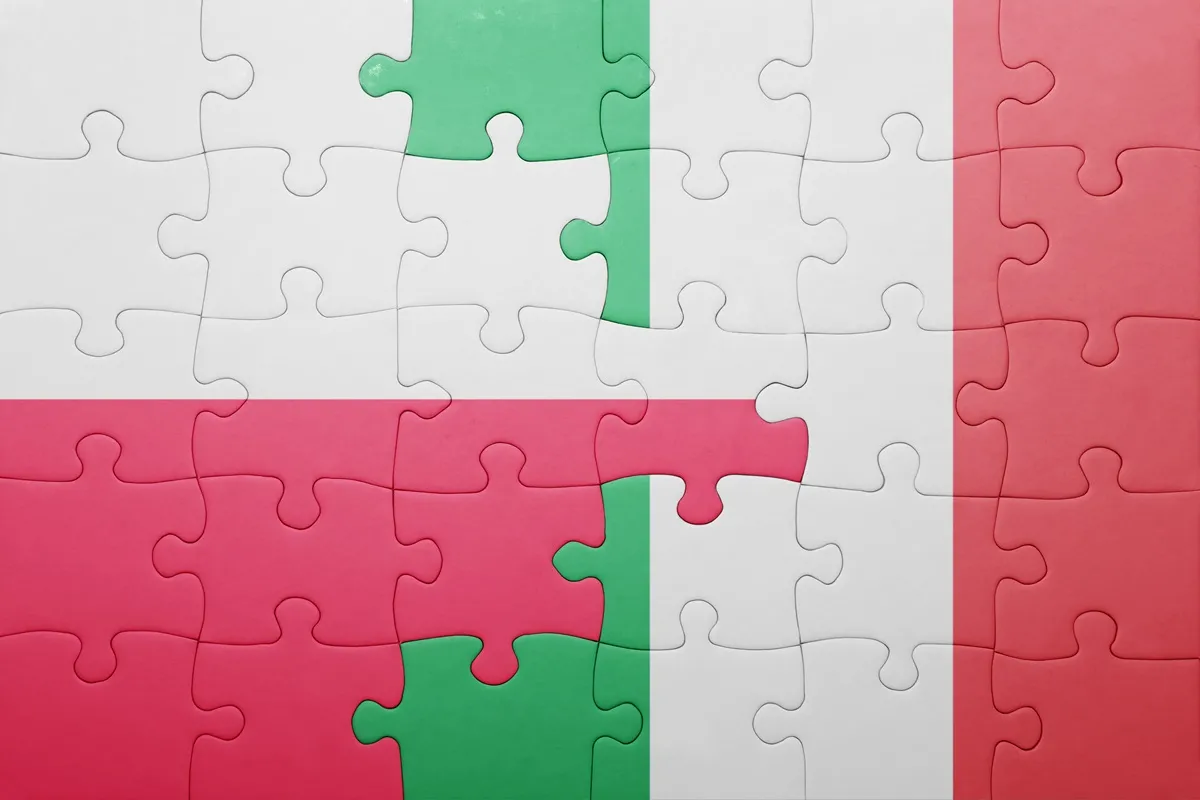 Mecz Polska - Włochy: o której godzinie, gdzie obejrzeć? [Półfinał]