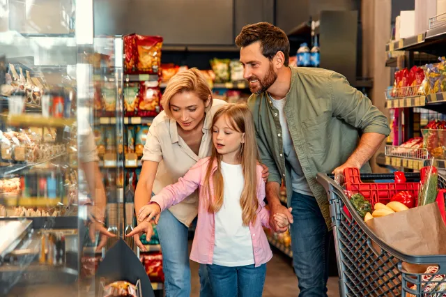 Niedziela handlowa 15.03.2026 roku - handel bez zakazu, zakupy w Lidlu i Biedronce, w galeriach, wszystkie sklepy otwarte w niedzielę 15 marca czy tylko Żabka?