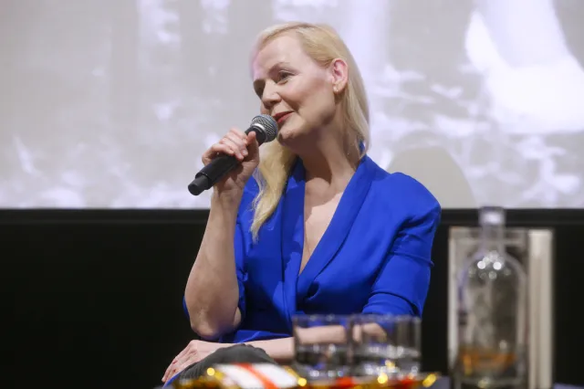 Śmierć Katarzyny Stoparczyk. Prokuratura ujawnia nowe szczegóły