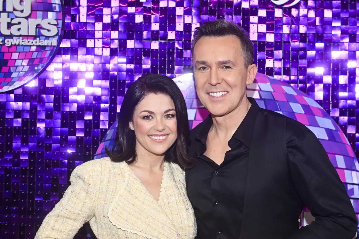 To jedli goście na weselu Katarzyny Cichopek i Macieja Kurzajewskiego. Było luksusowo